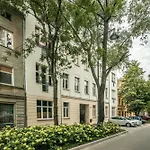 Stusio Mielczarskiego A